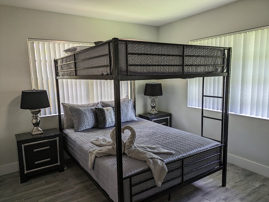 Furnished Finder property 647638_1 photo 17