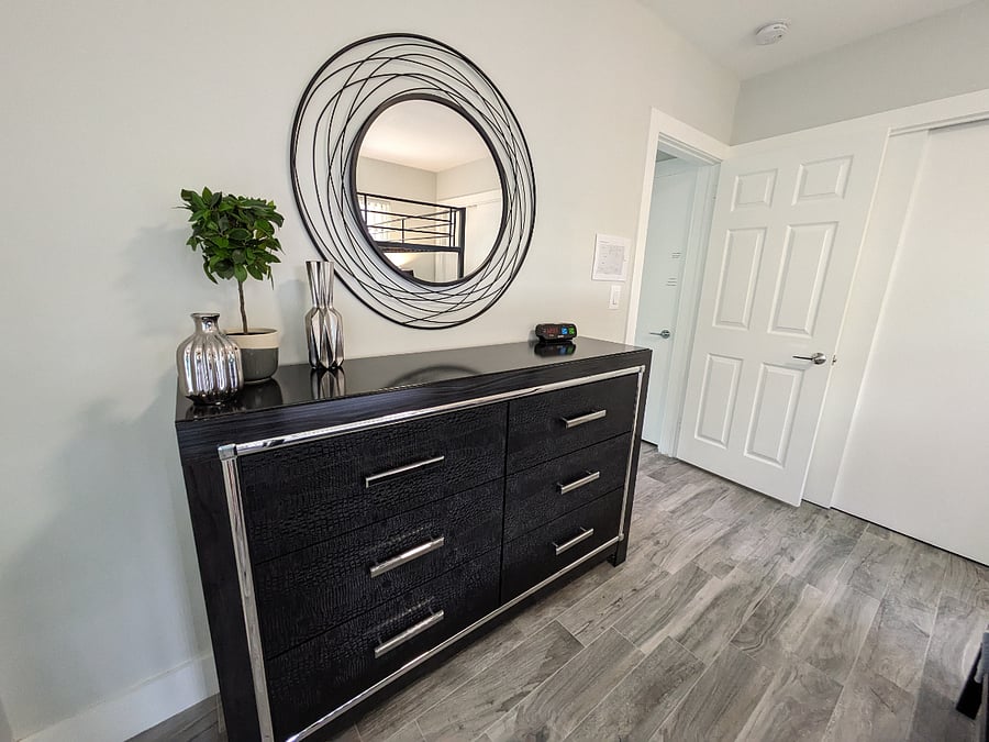 Furnished Finder property 647638_1 photo 18