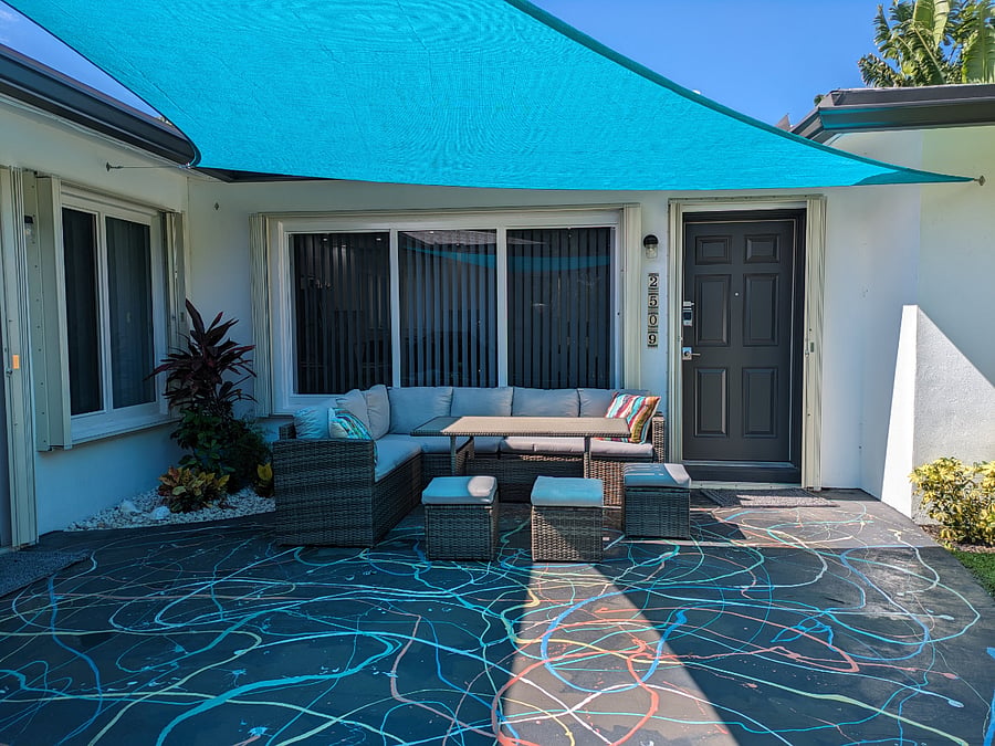 Furnished Finder property 647638_1 photo 23