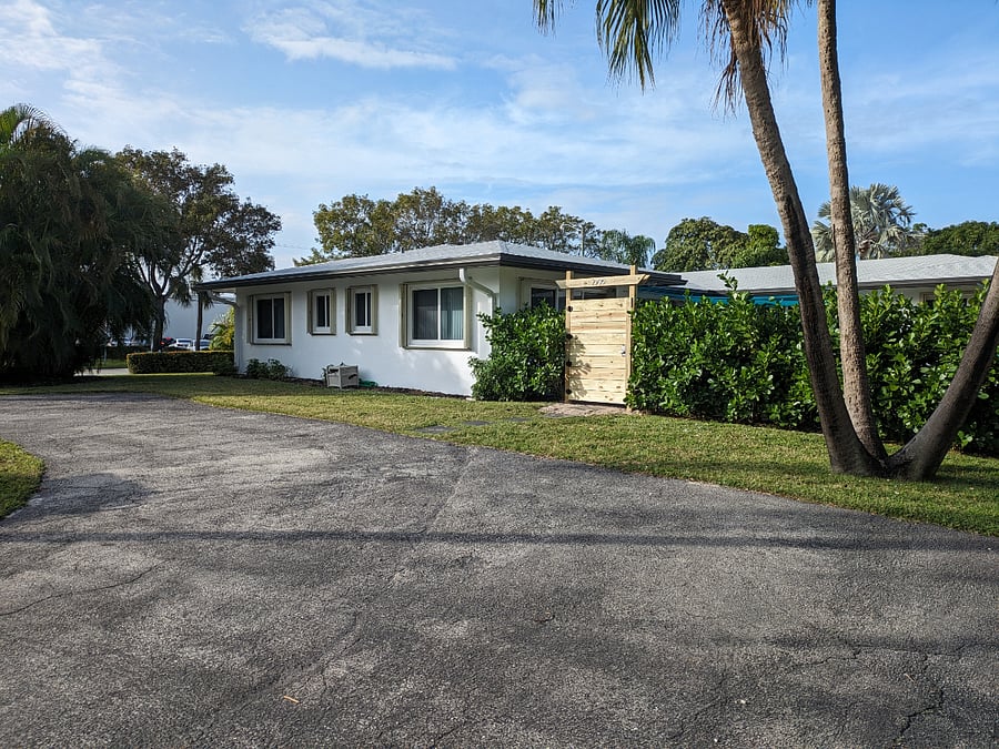 Furnished Finder property 647638_1 photo 25