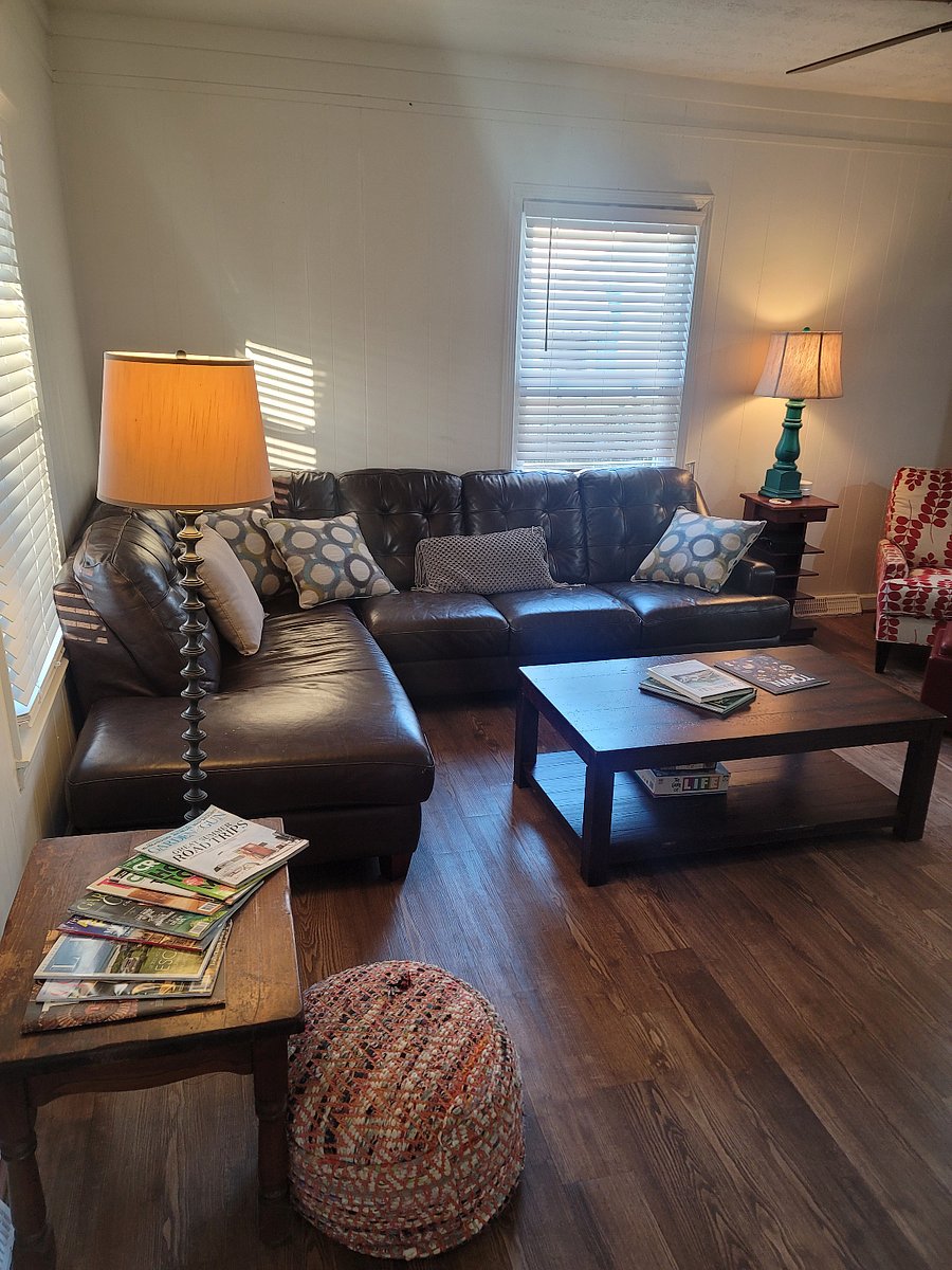 Furnished Finder property 647641_1 photo 3