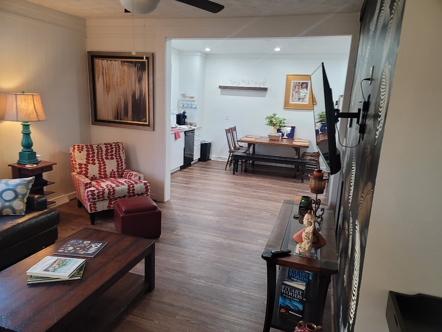 Furnished Finder property 647641_1 photo 4
