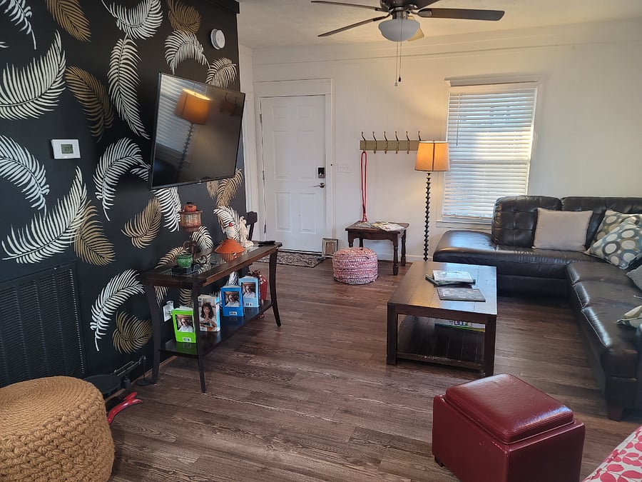 Furnished Finder property 647641_1 photo 5