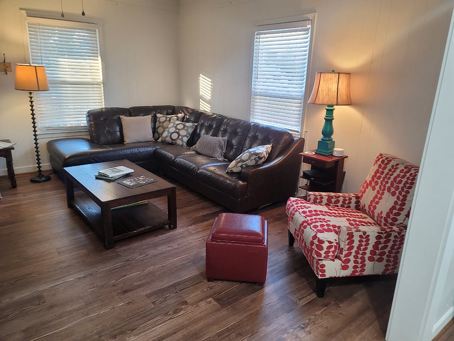 Furnished Finder property 647641_1 photo 6