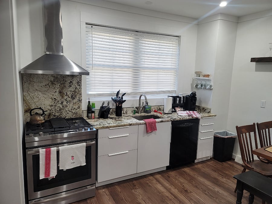 Furnished Finder property 647641_1 photo 7