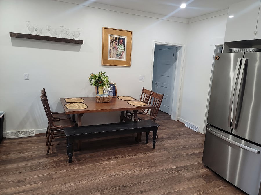 Furnished Finder property 647641_1 photo 8