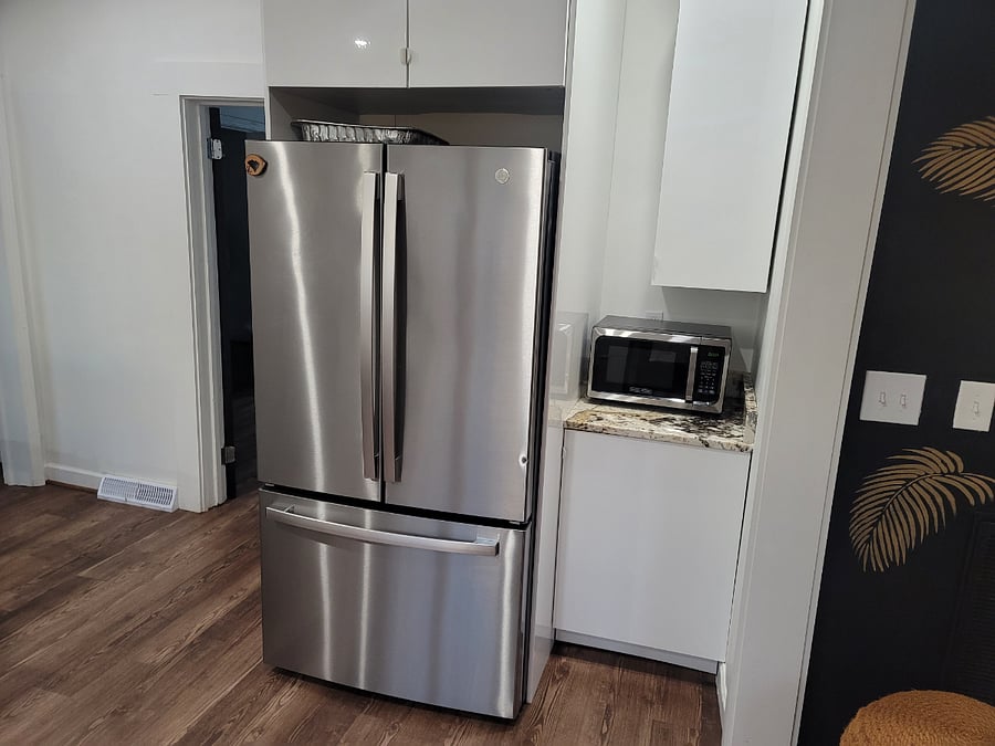 Furnished Finder property 647641_1 photo 9