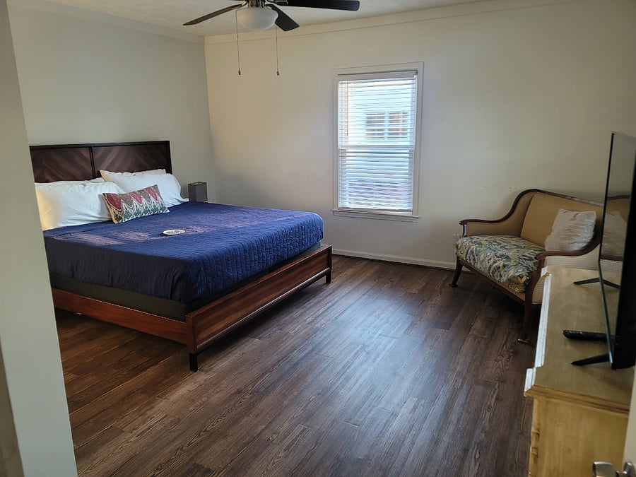 Furnished Finder property 647641_1 photo 10
