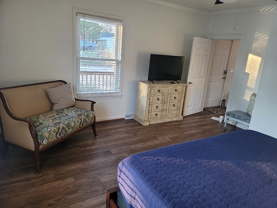 Furnished Finder property 647641_1 photo 11