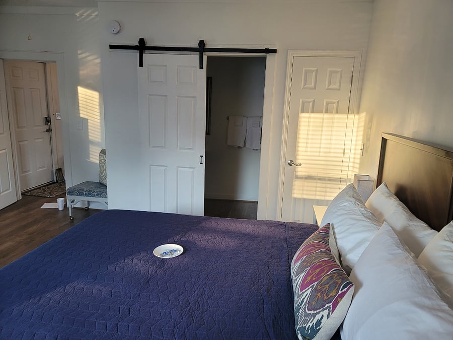 Furnished Finder property 647641_1 photo 12