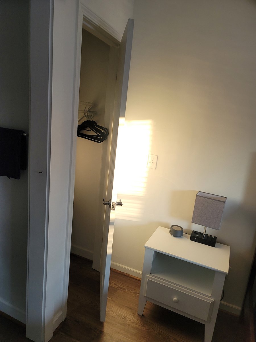 Furnished Finder property 647641_1 photo 13