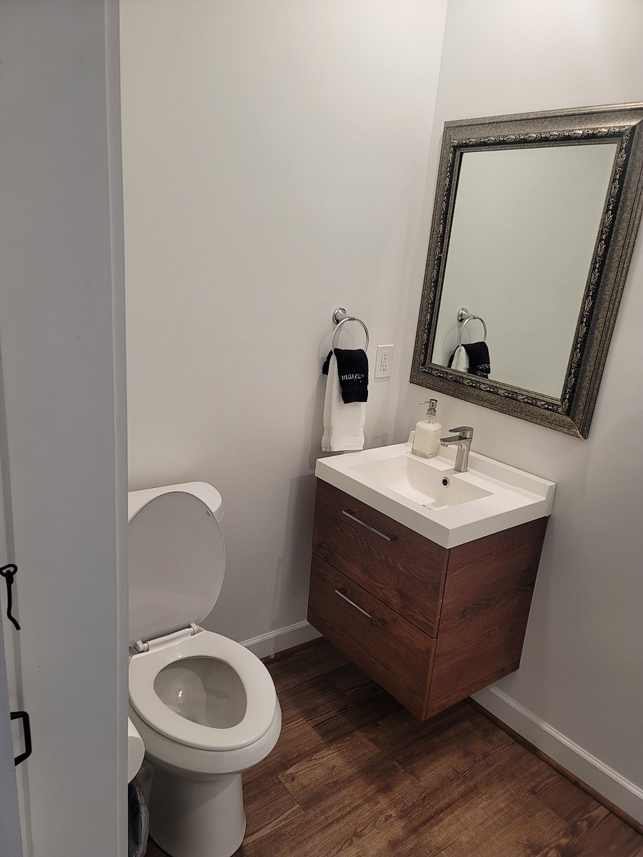 Furnished Finder property 647641_1 photo 14