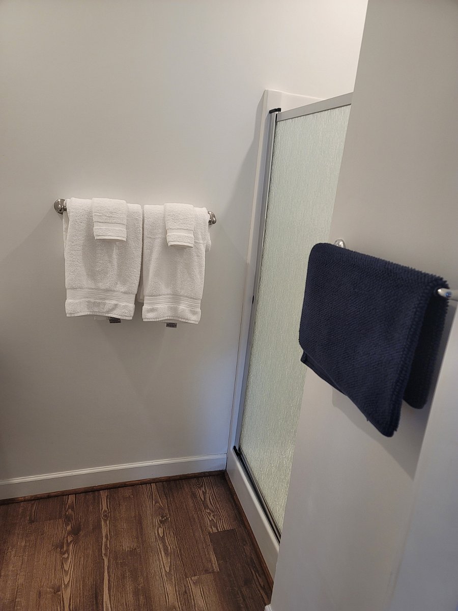 Furnished Finder property 647641_1 photo 15