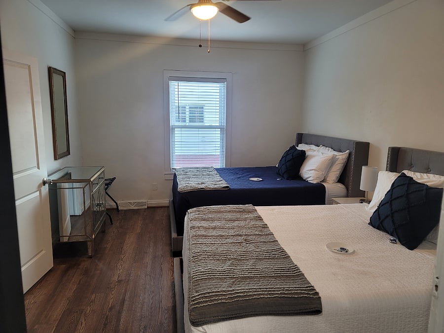 Furnished Finder property 647641_1 photo 16