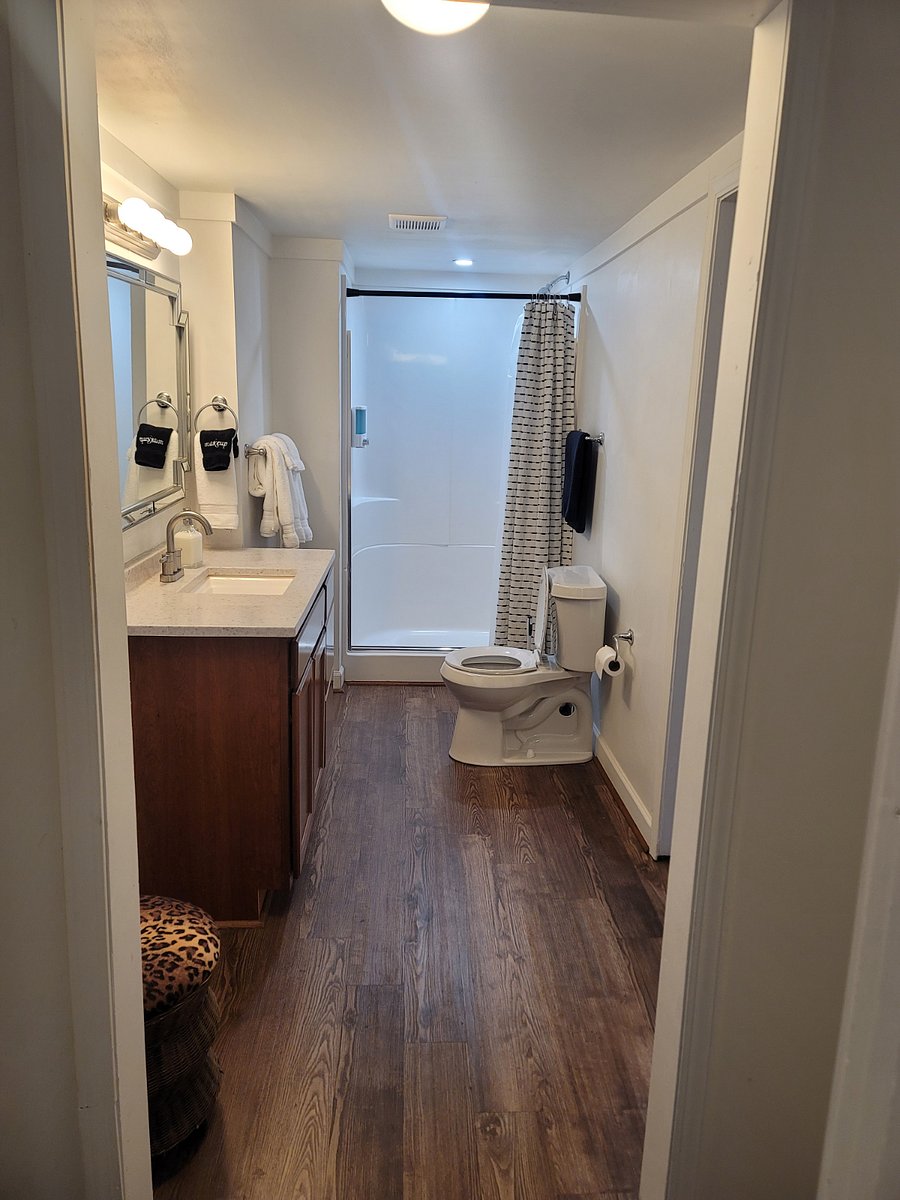 Furnished Finder property 647641_1 photo 18