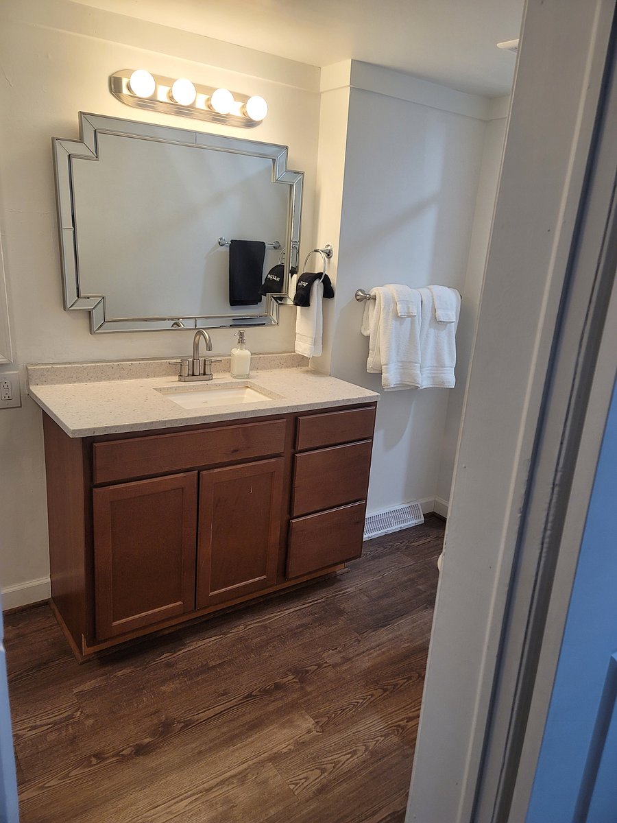 Furnished Finder property 647641_1 photo 19