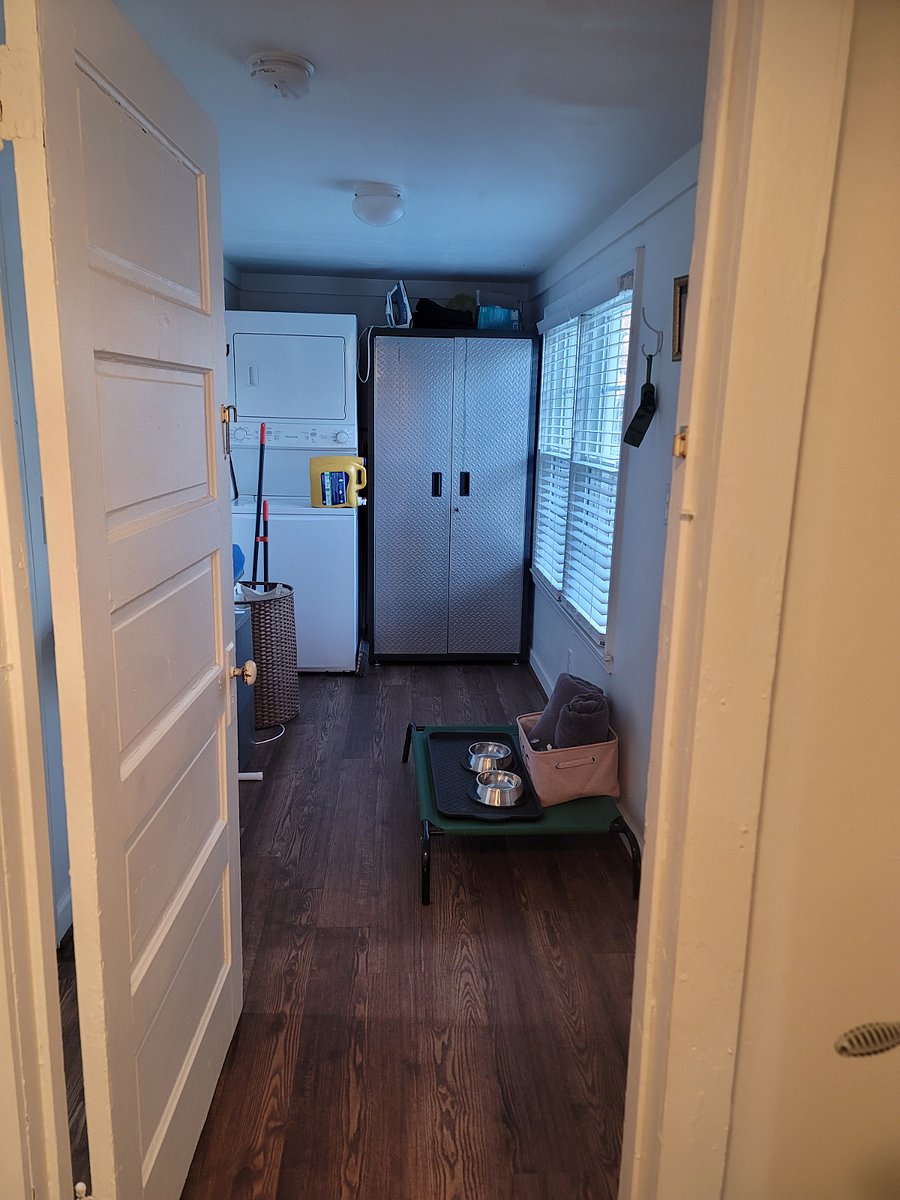 Furnished Finder property 647641_1 photo 20