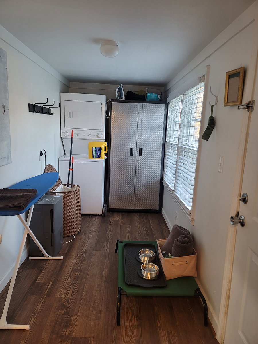 Furnished Finder property 647641_1 photo 21