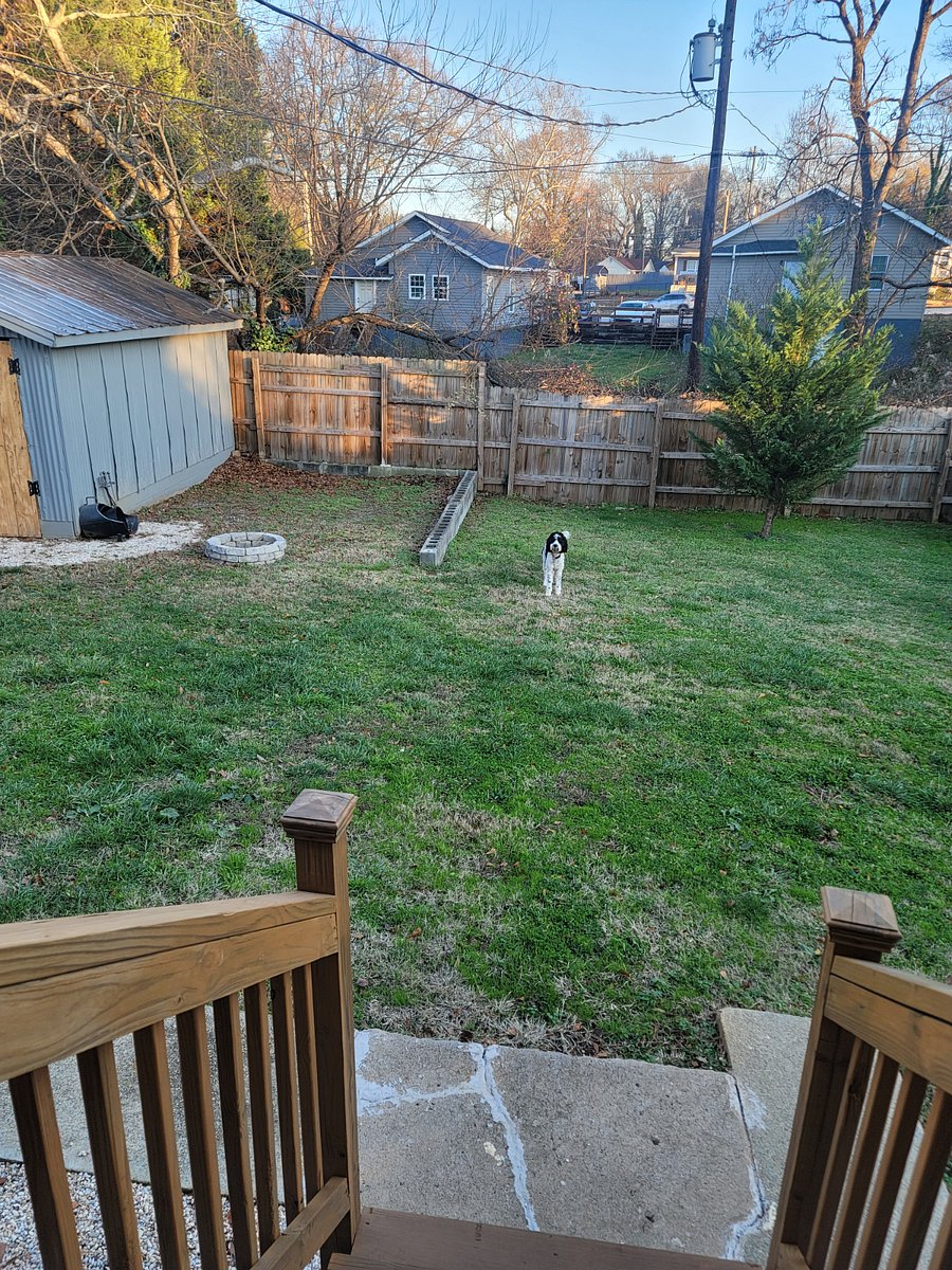 Furnished Finder property 647641_1 photo 23