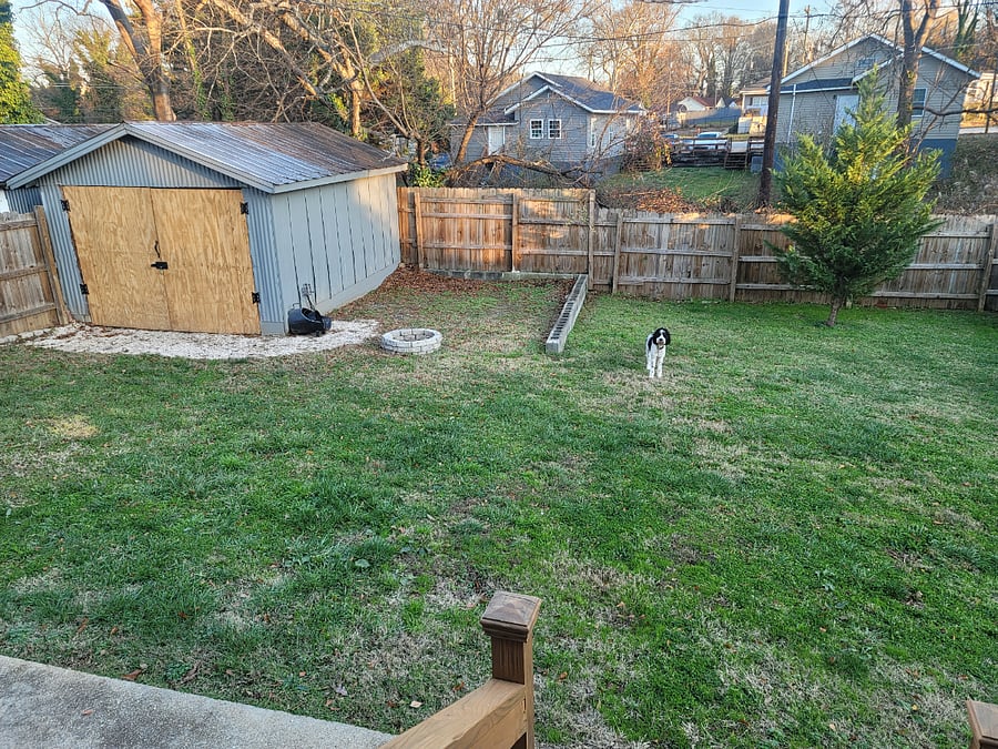 Furnished Finder property 647641_1 photo 24