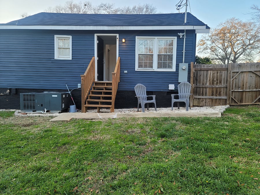 Furnished Finder property 647641_1 photo 25