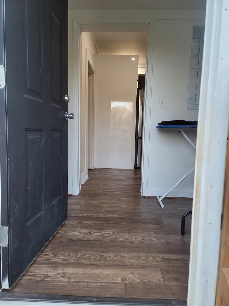 Furnished Finder property 647641_1 photo 26