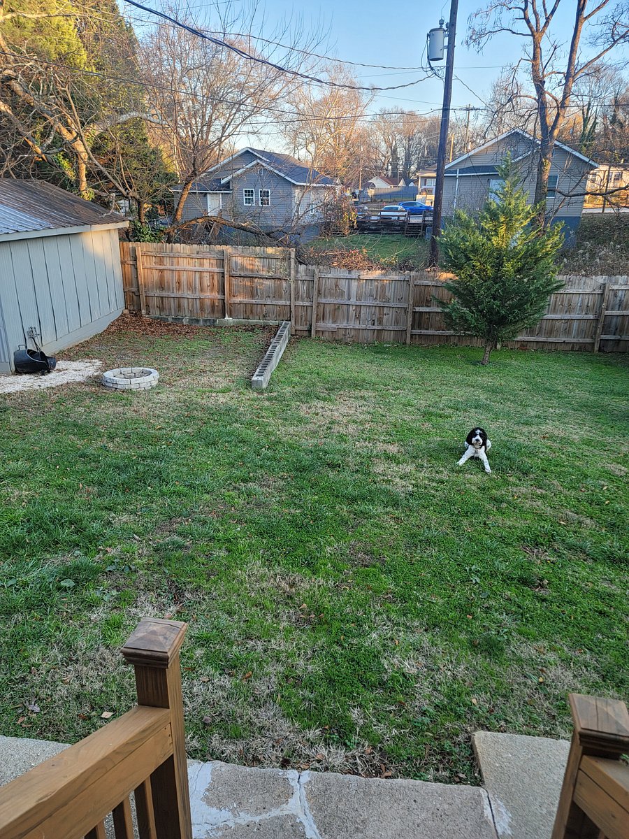 Furnished Finder property 647641_1 photo 27