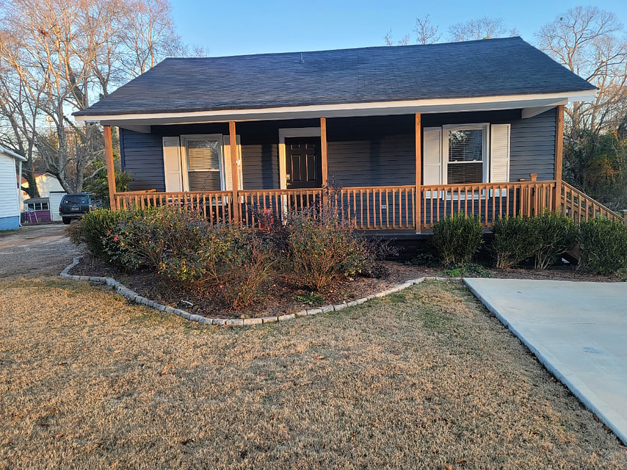 Furnished Finder property 647641_1 photo 30