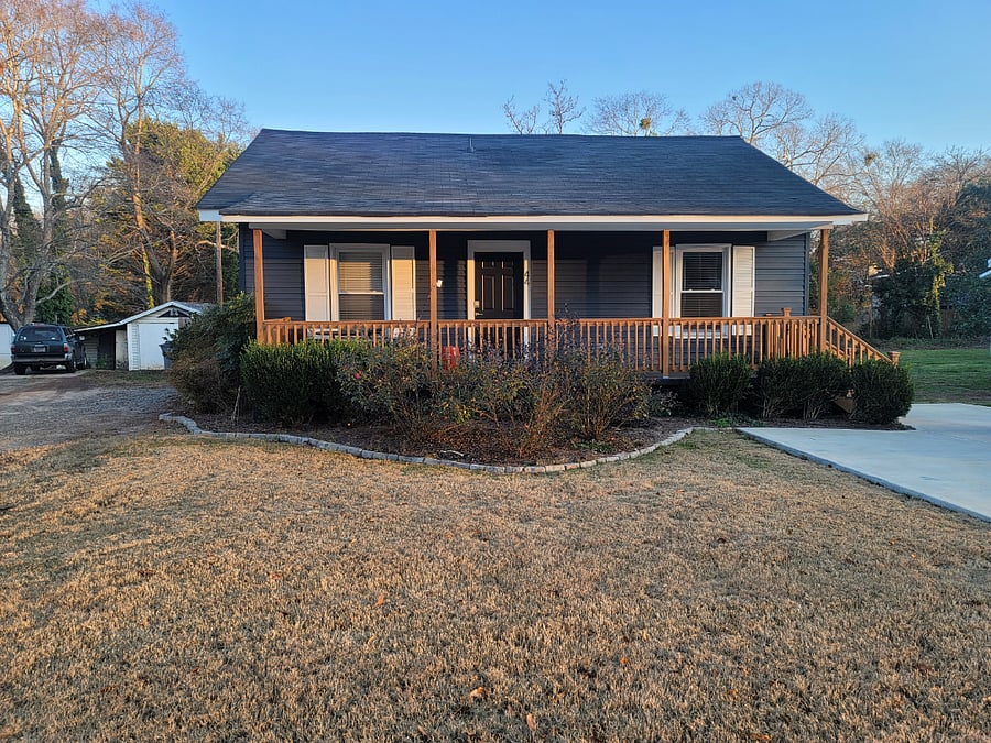Furnished Finder property 647641_1 photo 31