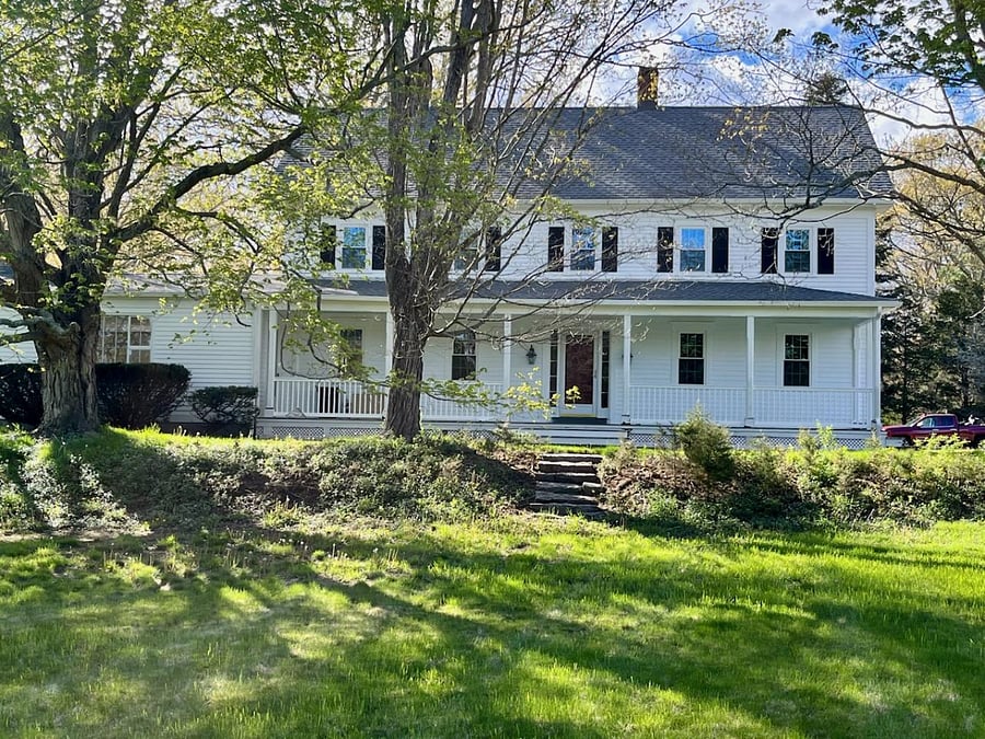 Furnished Finder property 647650_1 photo 1