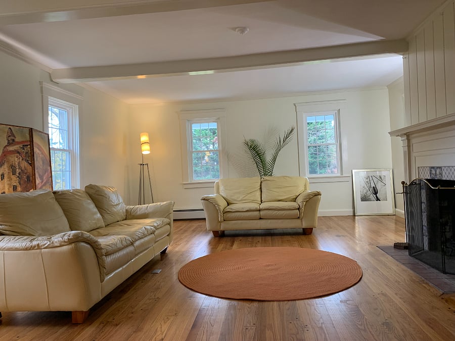 Furnished Finder property 647650_1 photo 6