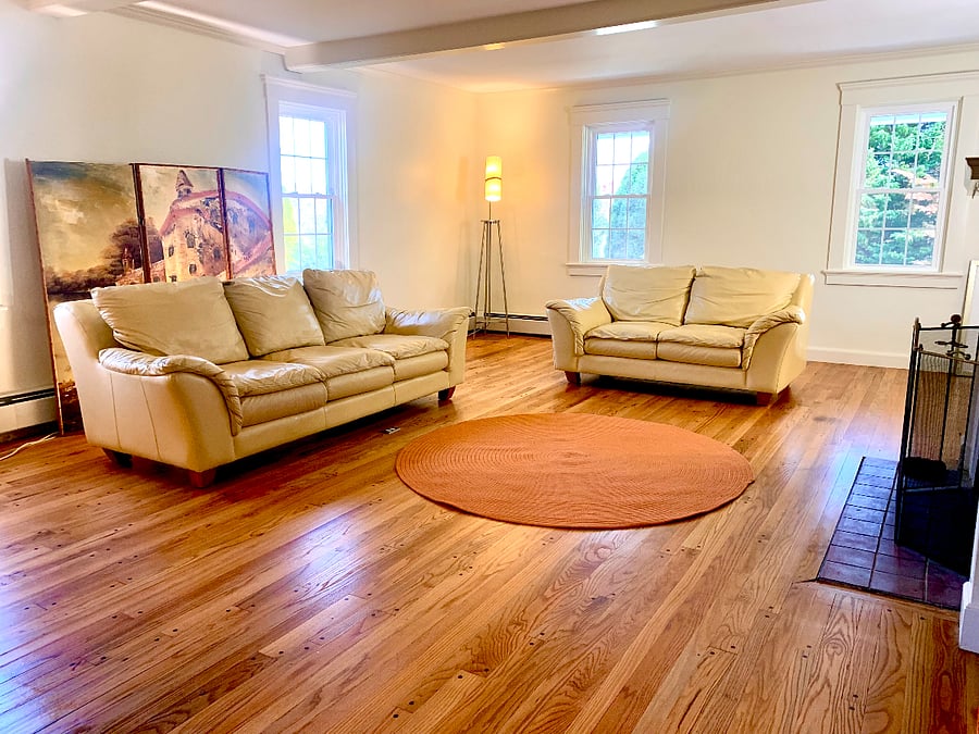 Furnished Finder property 647650_1 photo 7