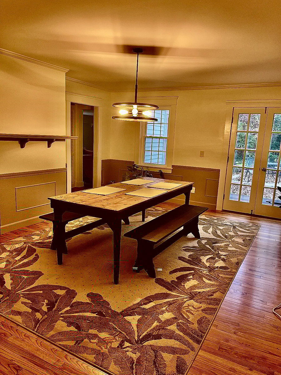 Furnished Finder property 647650_1 photo 8