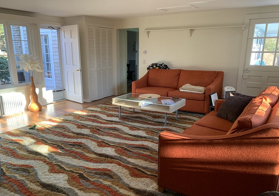 Furnished Finder property 647650_1 photo 9