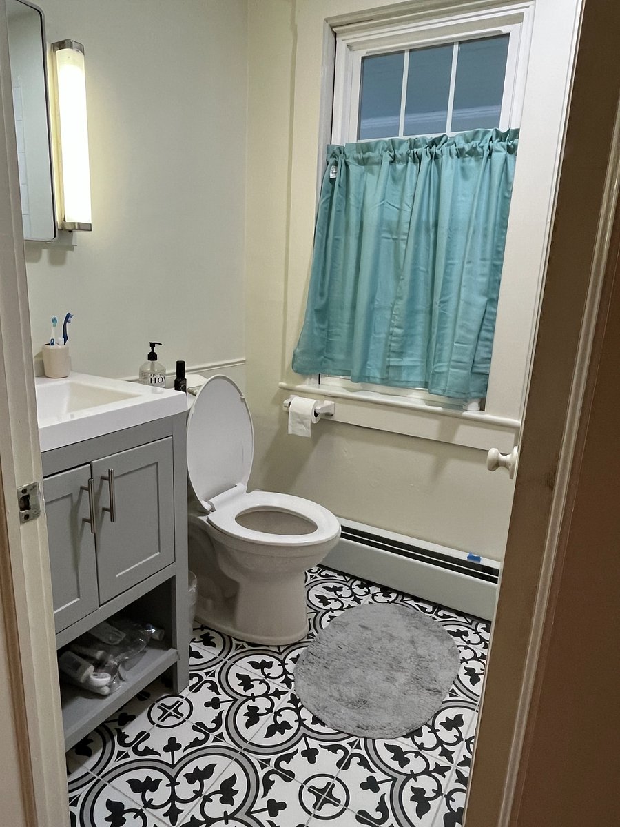 Furnished Finder property 647650_1 photo 10