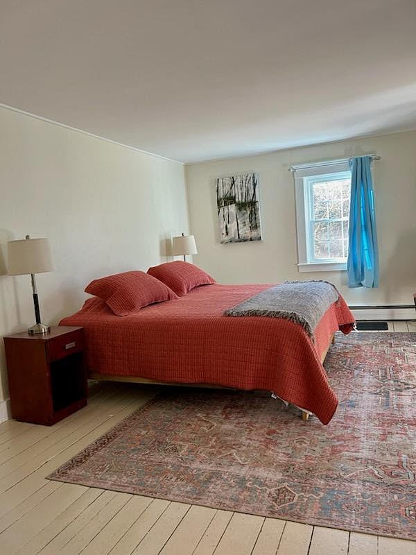 Furnished Finder property 647650_1 photo 13