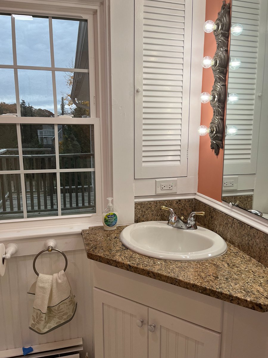 Furnished Finder property 647650_1 photo 20