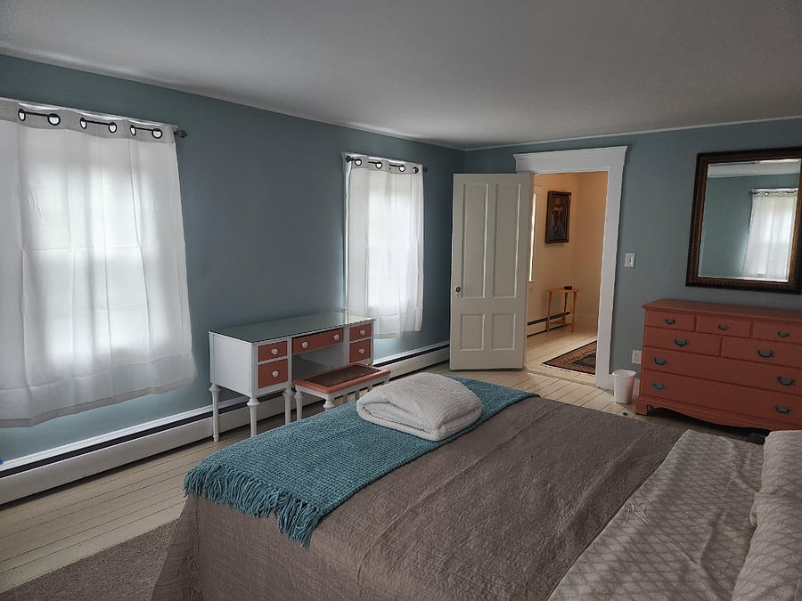 Furnished Finder property 647650_1 photo 15