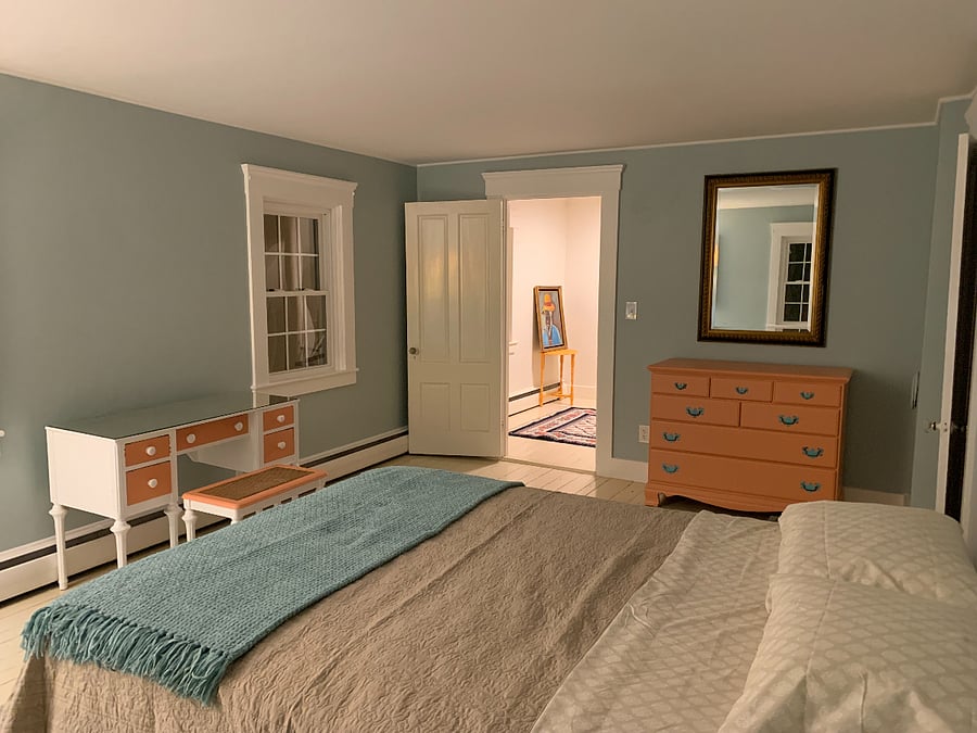 Furnished Finder property 647650_1 photo 17