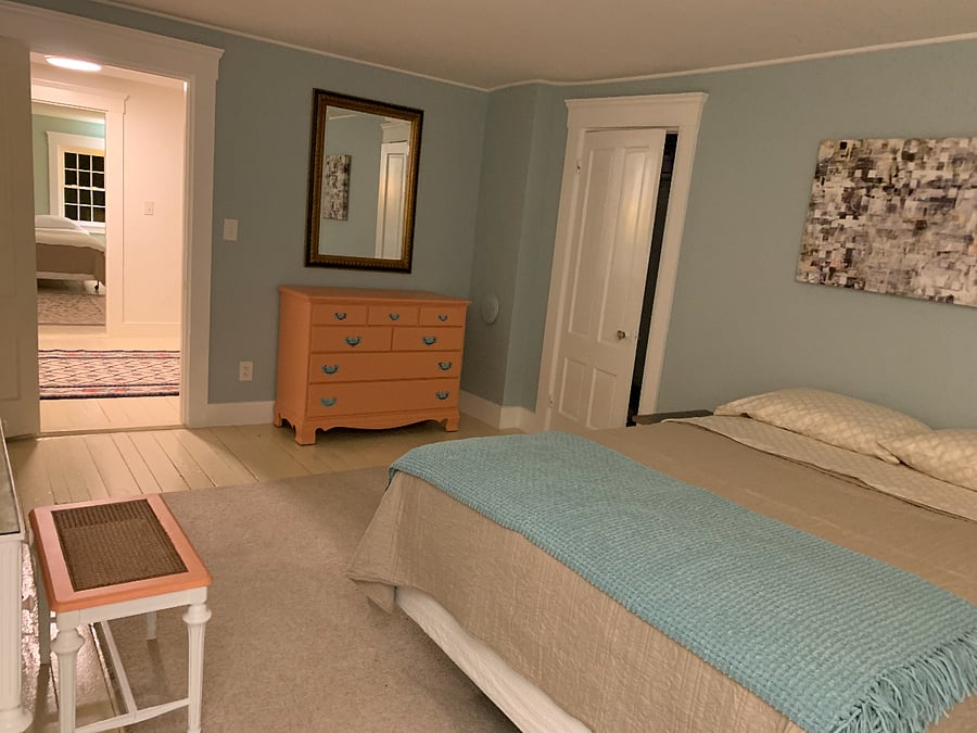 Furnished Finder property 647650_1 photo 18