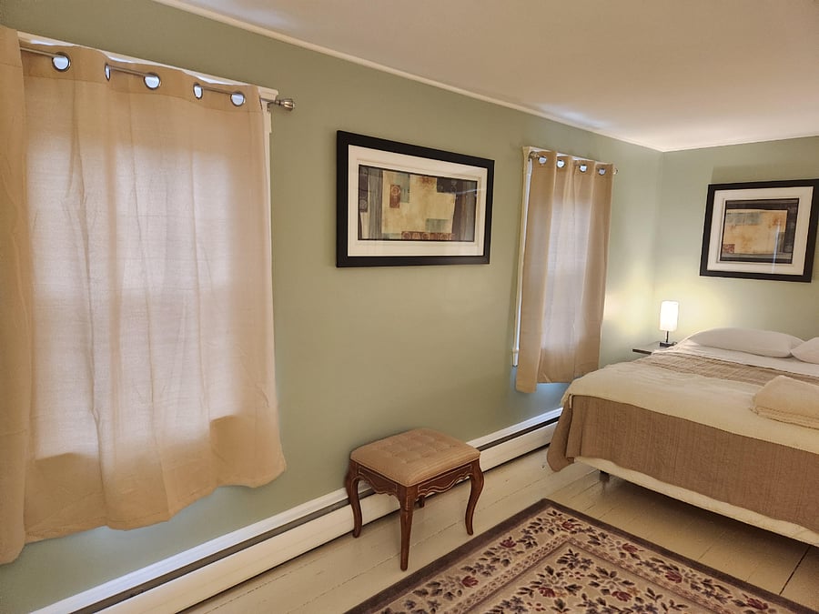 Furnished Finder property 647650_1 photo 22