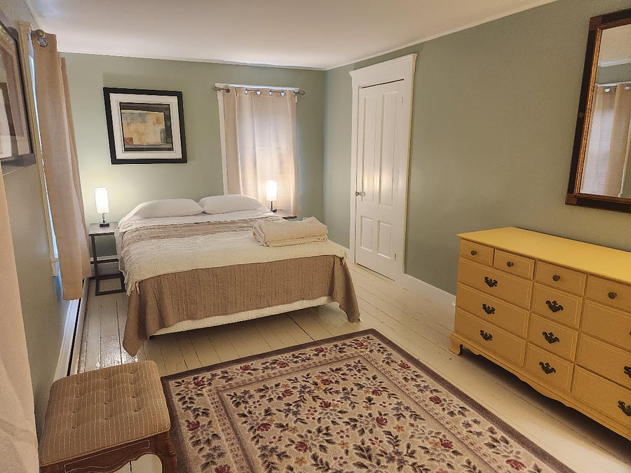 Furnished Finder property 647650_1 photo 23