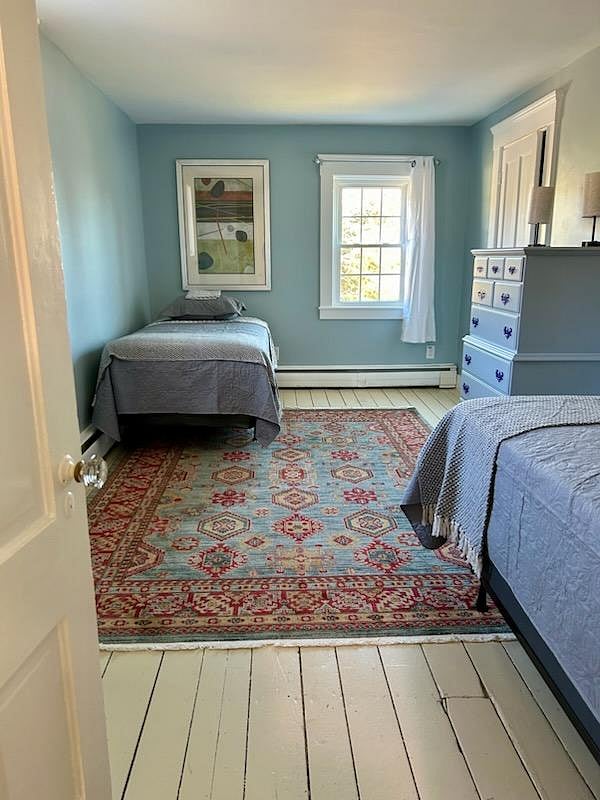 Furnished Finder property 647650_1 photo 24