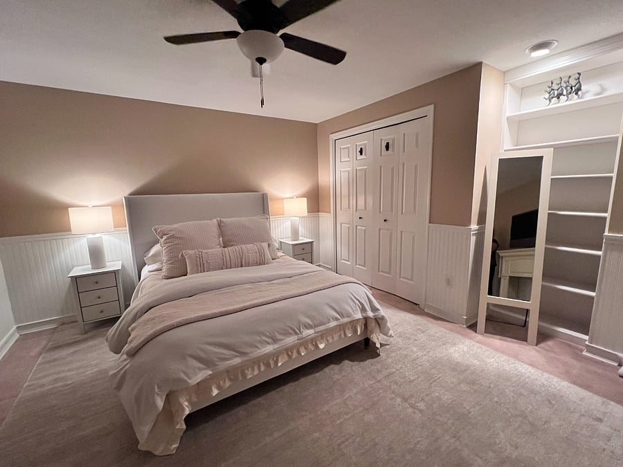Furnished Finder property 647662_1 photo 4