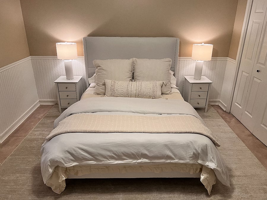 Furnished Finder property 647662_1 photo 3