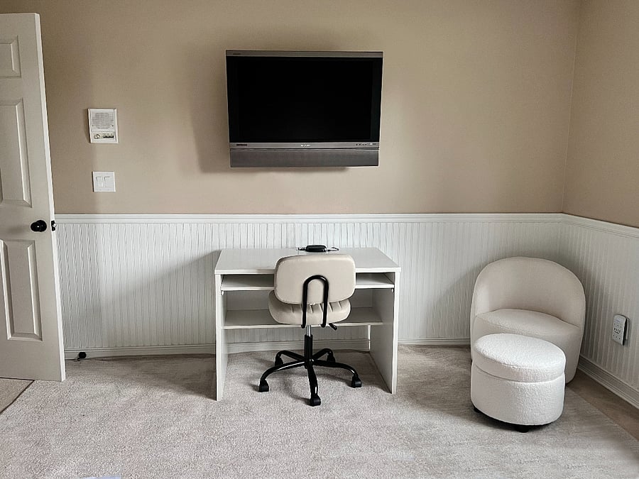 Furnished Finder property 647662_1 photo 5