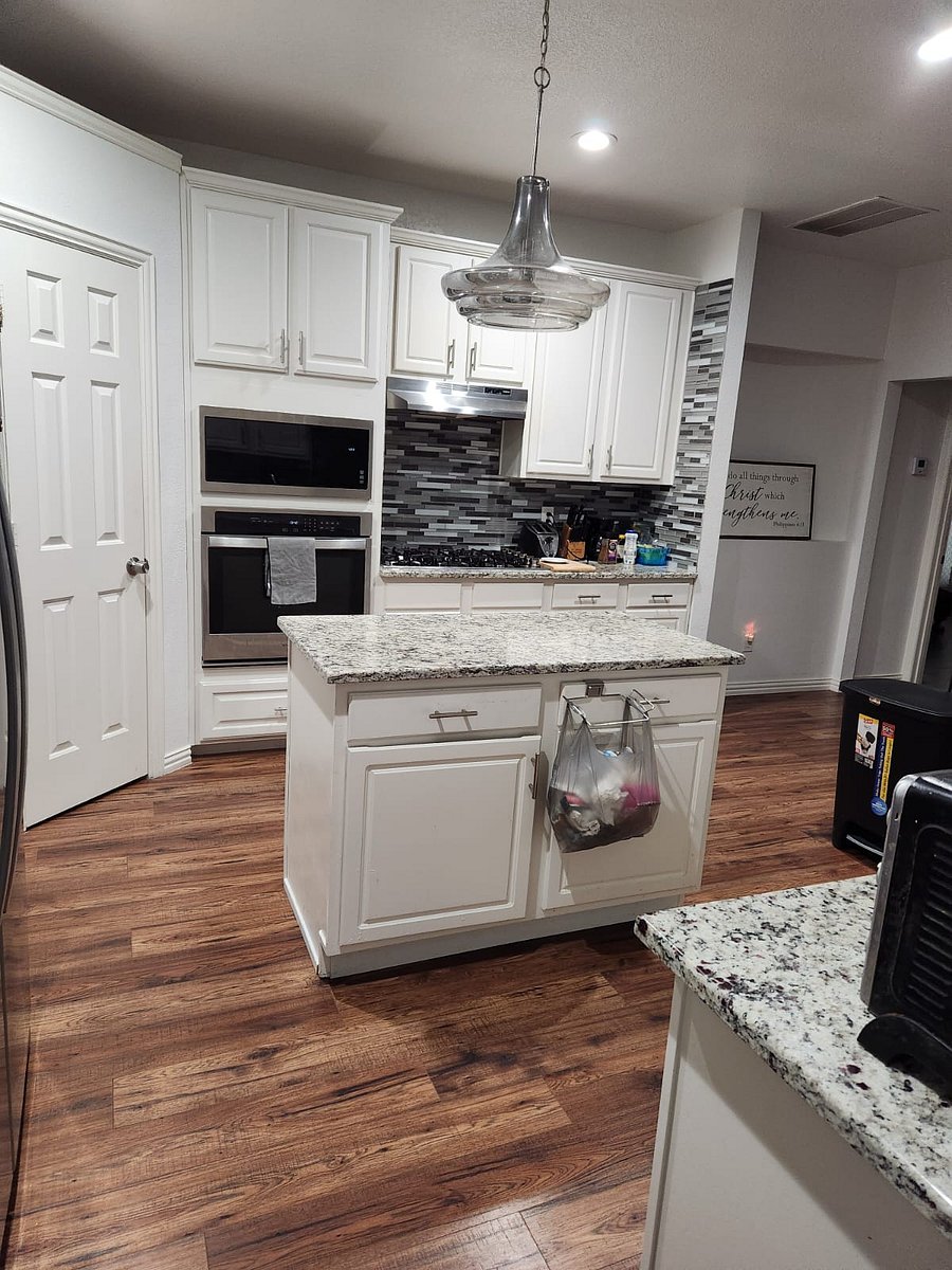 Furnished Finder property 647673_1 photo 3
