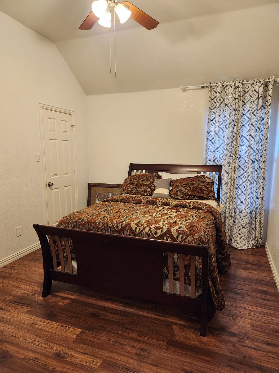 Furnished Finder property 647673_1 photo 9