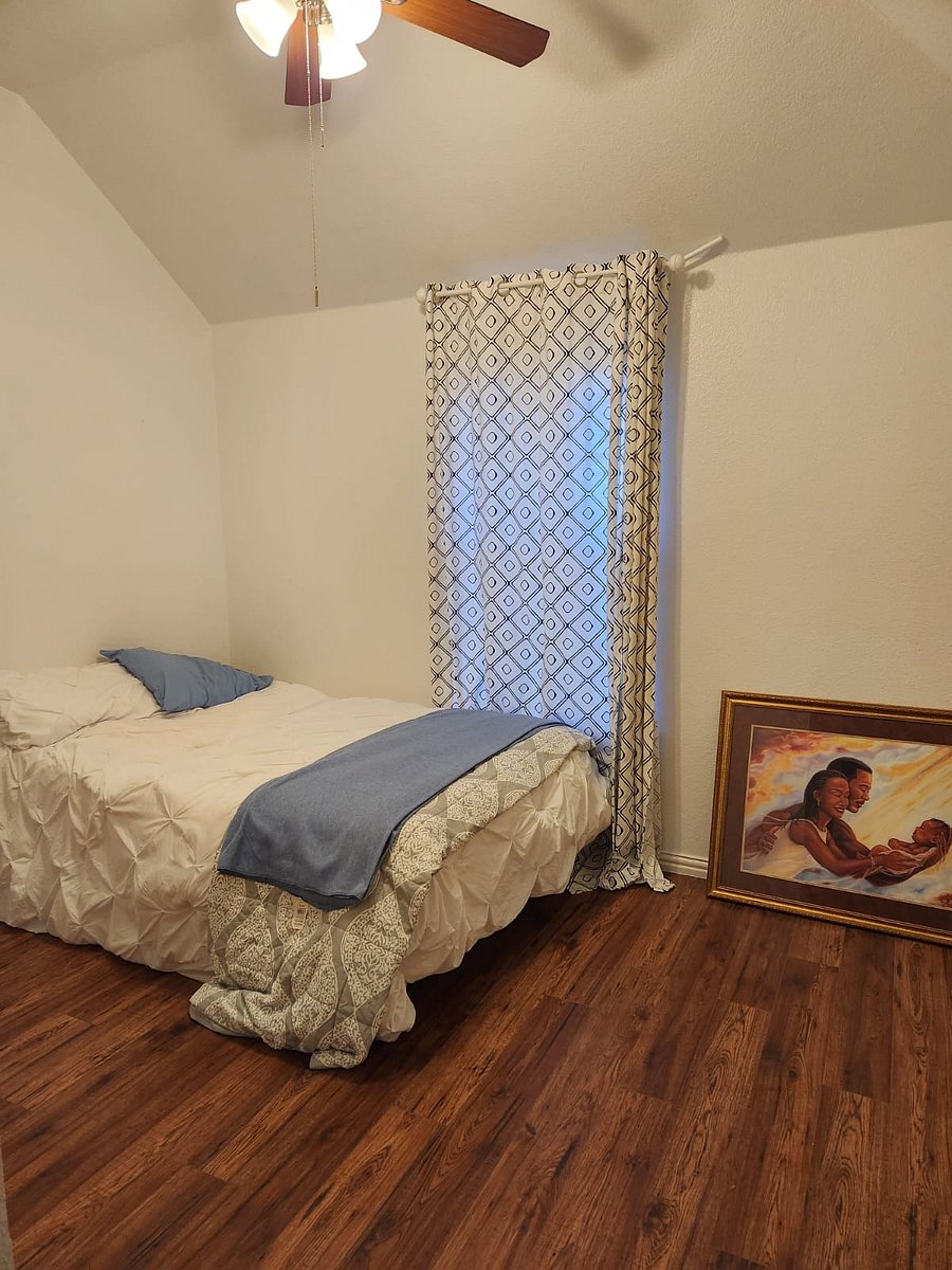 Furnished Finder property 647673_1 photo 10