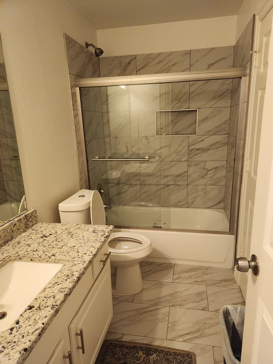 Furnished Finder property 647673_1 photo 12